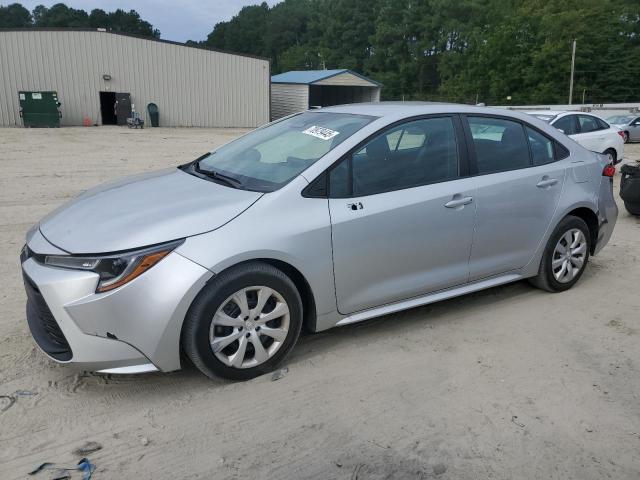 2023 TOYOTA COROLLA LE - 5YFB4MDEXPP047532
