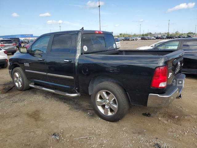 2017 RAM 1500 SLT 1C6RR7LG4HS755836