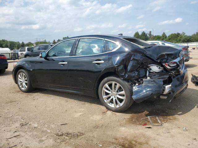 2019 INFINITI Q70 3.7 LU JN1BY1ARXKM585950