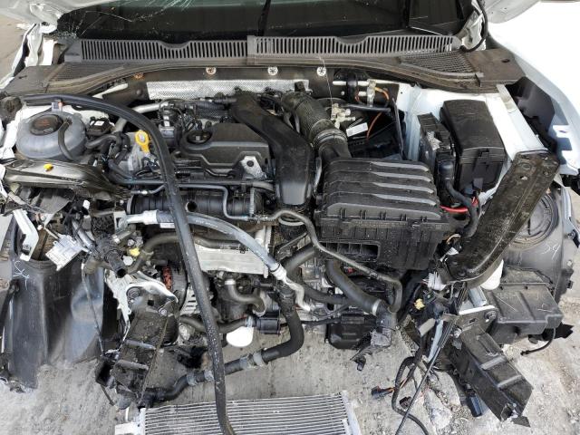 2023 VOLKSWAGEN JETTA SPOR 3VWBM7BU9PM024405