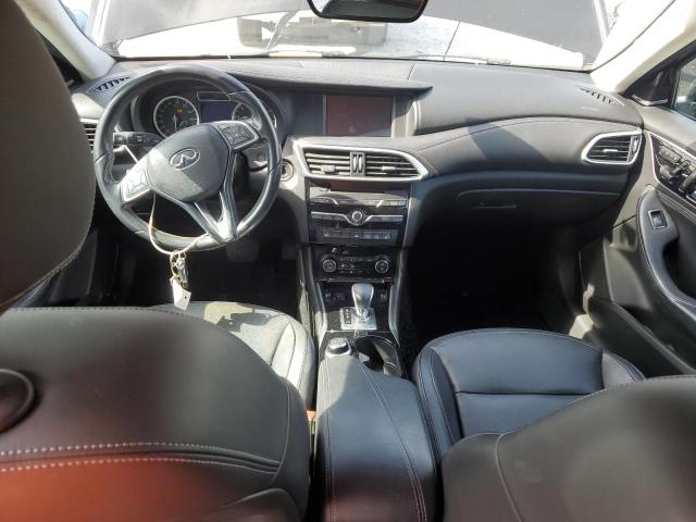 2018 INFINITI QX30 BASE SJKCH5CR4JA056013