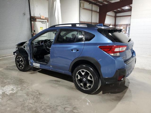 2018 SUBARU CROSSTREK JF2GTABC5J9341590