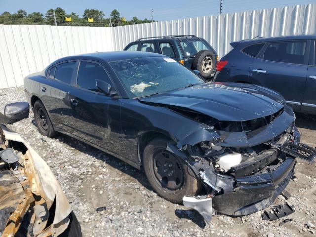 2021 DODGE CHARGER PO 2C3CDXAT1MH579752
