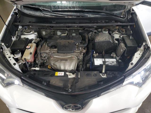 2018 TOYOTA RAV4 ADVEN JTMRFREV3JJ734531