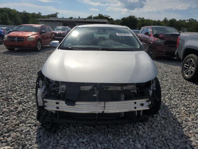 2022 TOYOTA COROLLA LE JTDEPMAE3NJ201170