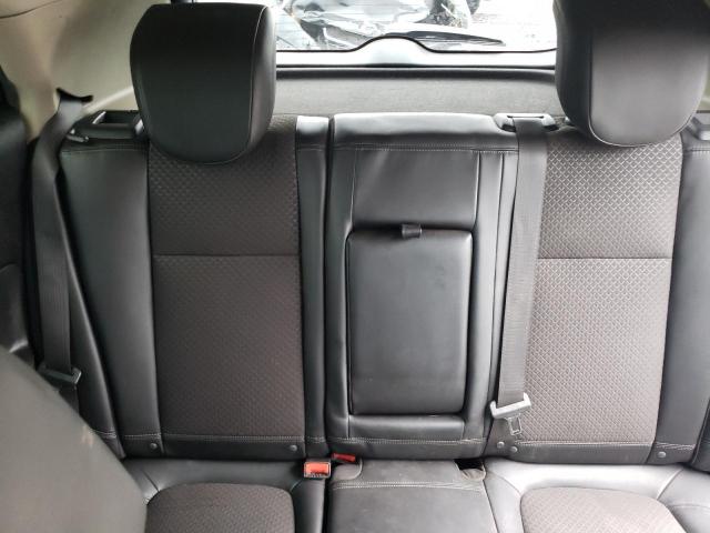 2019 BUICK ENCORE PREFERRED KL4CJESB2KB914127