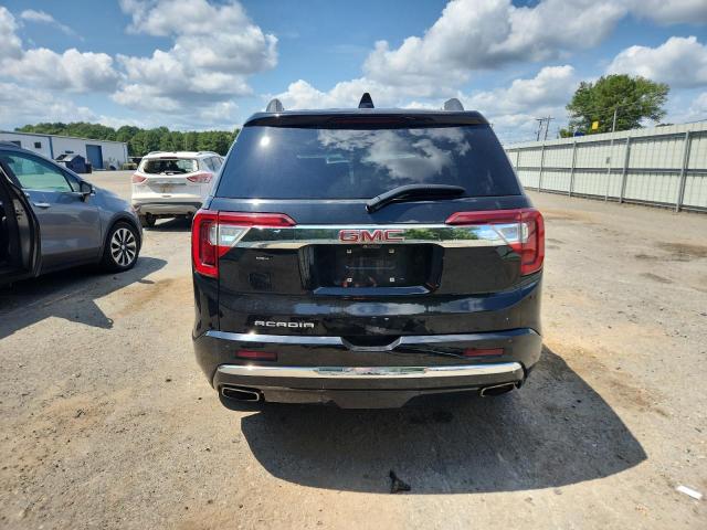 2020 GMC ACADIA DEN - 1GKKNPLS6LZ182520