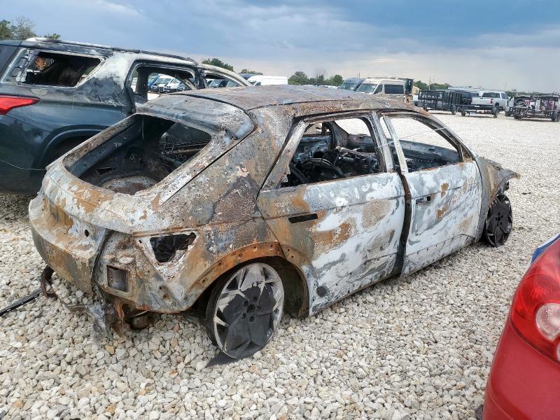 2023 HYUNDAI IONIQ 5 SE #3284935920