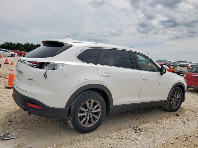 2018 MAZDA CX-9 SPORT JM3TCABY5J0230946