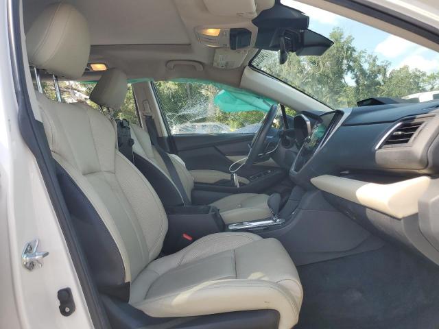 2024 SUBARU ASCENT LIM 4S4WMAUD3R3431392