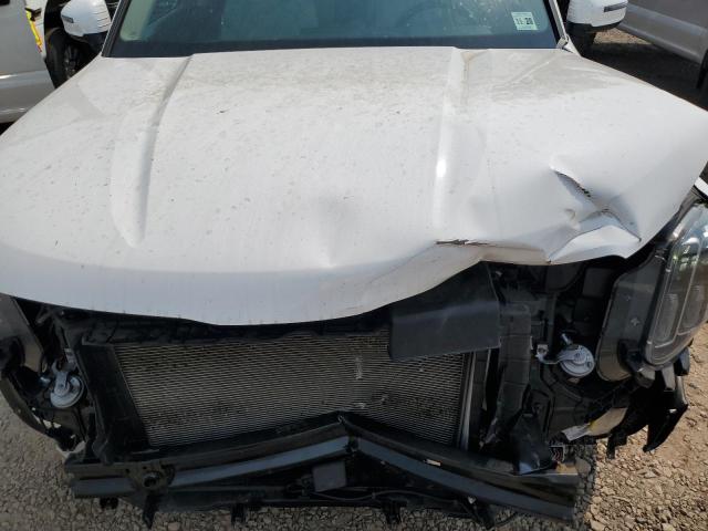 2024 KIA TELLURIDE S 5XYP6DGC8RG454945