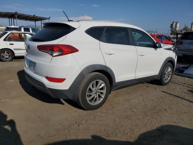 2016 HYUNDAI TUCSON LIM - KM8J33A44GU128450