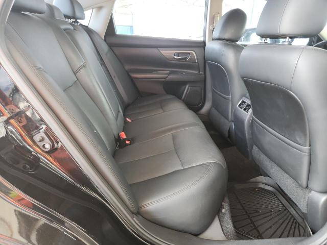 2015 NISSAN ALTIMA 3.5S 1N4BL3AP6FC117110