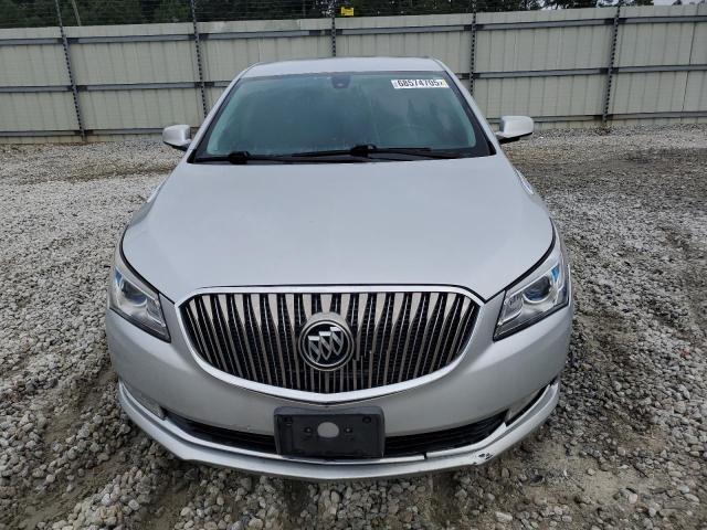 2016 BUICK LACROSSE 1G4GB5G39GF110103