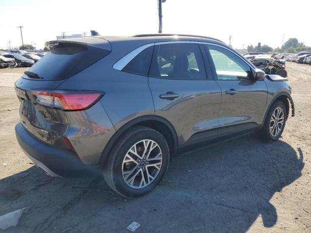 2021 FORD ESCAPE SEL 1FMCU9H68MUA51786