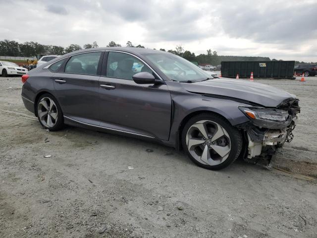 2019 HONDA ACCORD TOU 1HGCV2F95KA004818