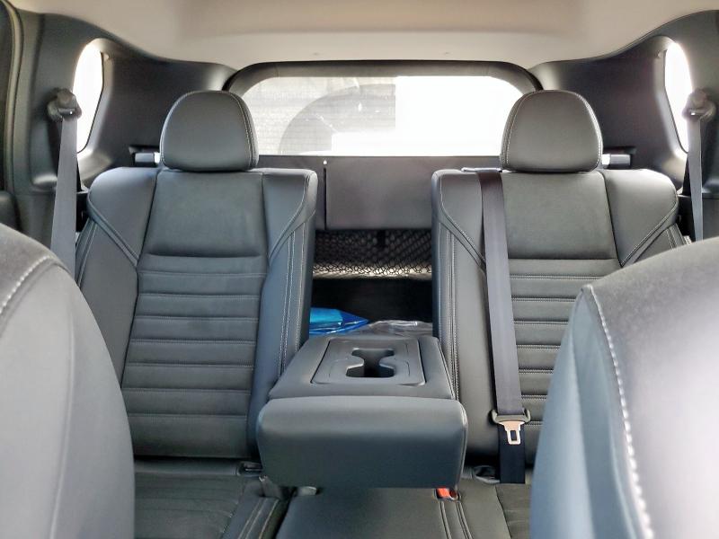 2025 MITSUBISHI OUTLANDER SE JA4T5VA95SZ008452
