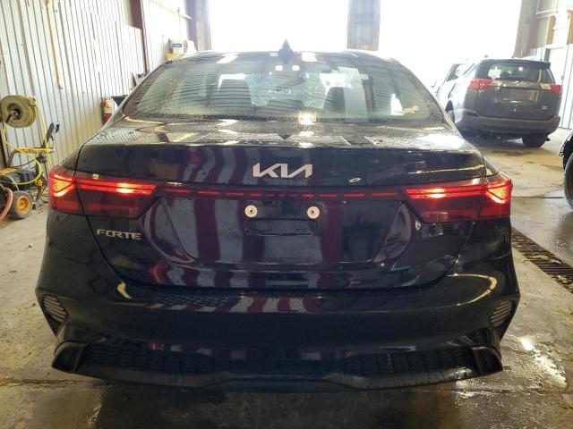 2024 KIA FORTE LX 3KPF24ADXRE724022