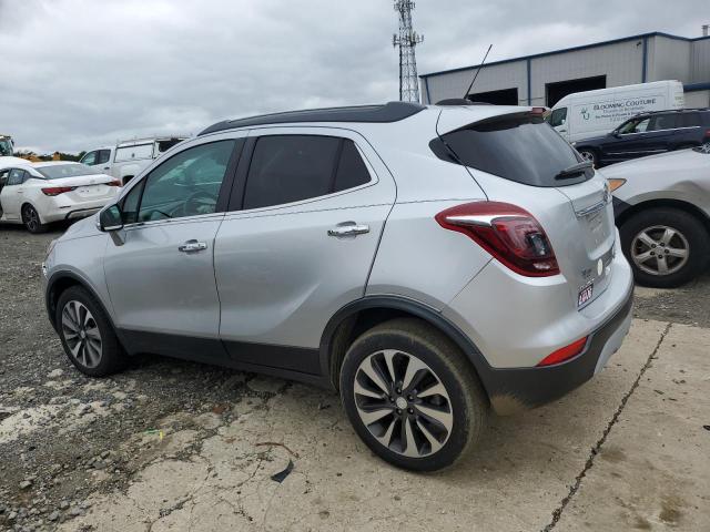 2018 BUICK ENCORE PRE KL4CJFSB8JB585440