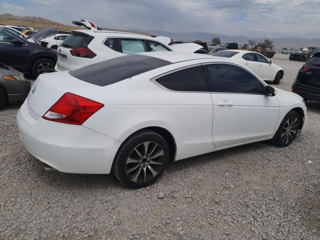 2012 HONDA ACCORD LX - 1HGCS1B36CA010908