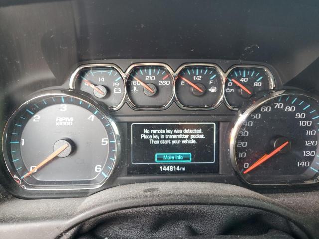 2020 GMC YUKON XL K1500 SLT 1GKS2GKC0LR162010