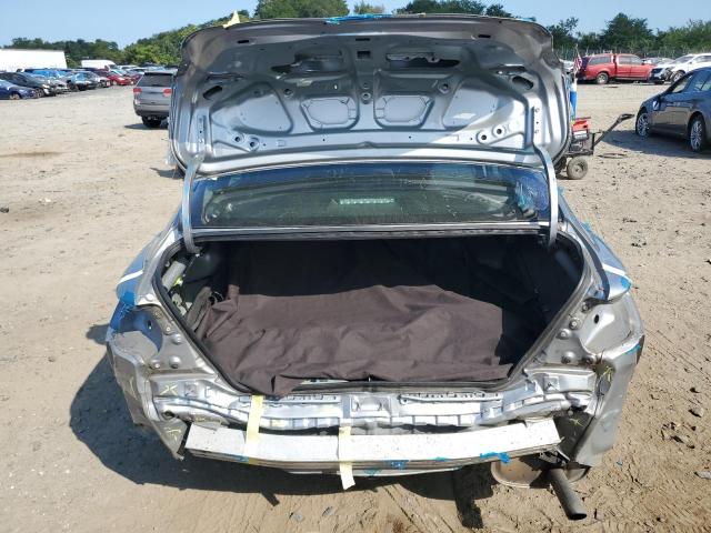 2021 TOYOTA CAMRY LE - 4T1C11BKXMU038666