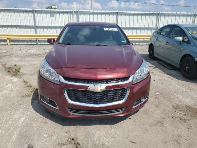 2015 CHEVROLET MALIBU 2LT 1G11D5SL0FF269000