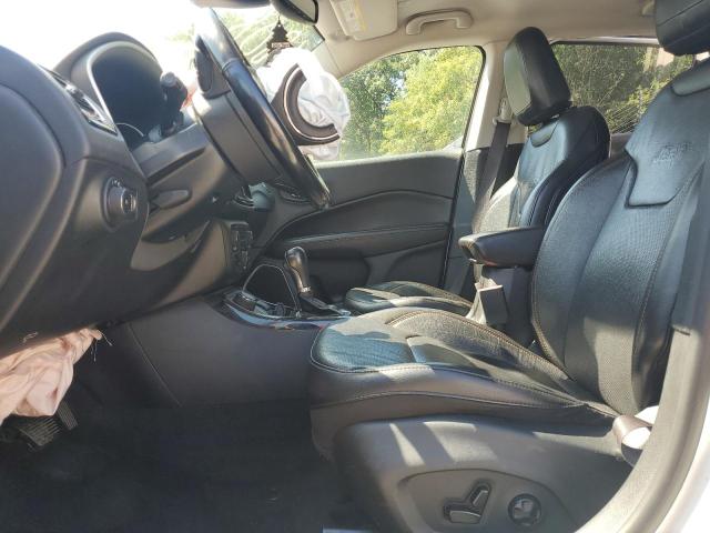 2021 JEEP COMPASS LI 3C4NJDCB5MT586808
