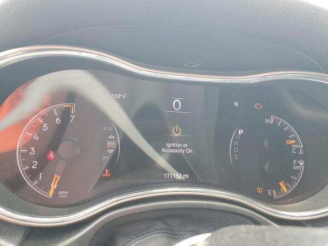 2015 JEEP GRAND CHER 1C4RJFBG8FC216087
