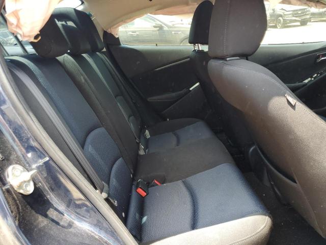 2017 TOYOTA YARIS IA 3MYDLBYV6HY162254