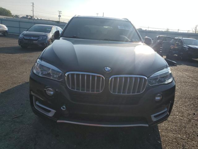 2017 BMW X5 XDRIVE35I 5UXKR0C56H0U51787