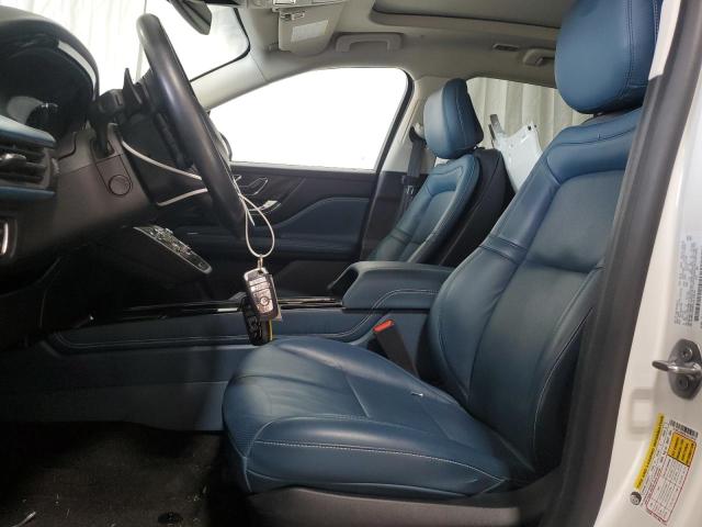 2020 LINCOLN CORSAIR RE 5LMCJ2D93LUL22619