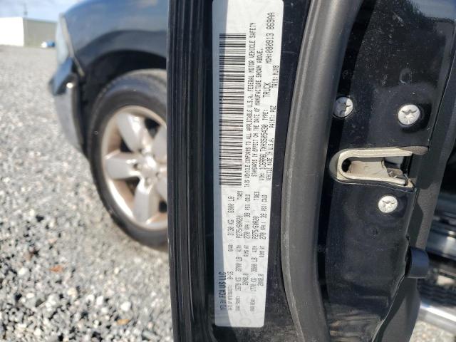 2017 RAM 1500 SLT 1C6RR6LTXHS505430
