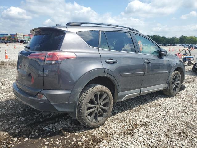 2018 TOYOTA RAV4 ADVEN 2T3RFREV9JW727410
