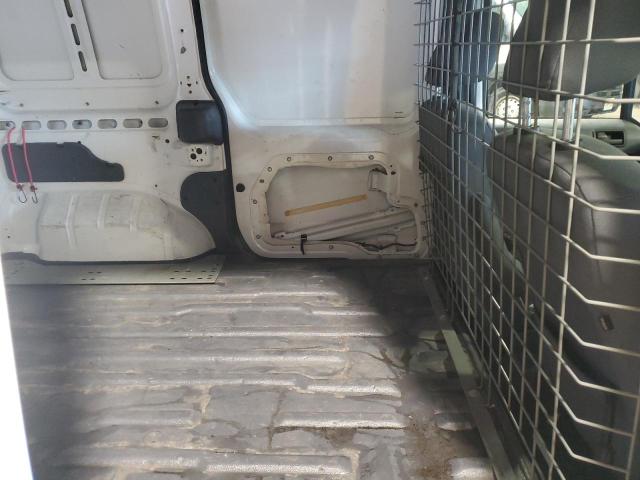 2012 FORD TRANSIT CO - NM0LS6AN9CT081553