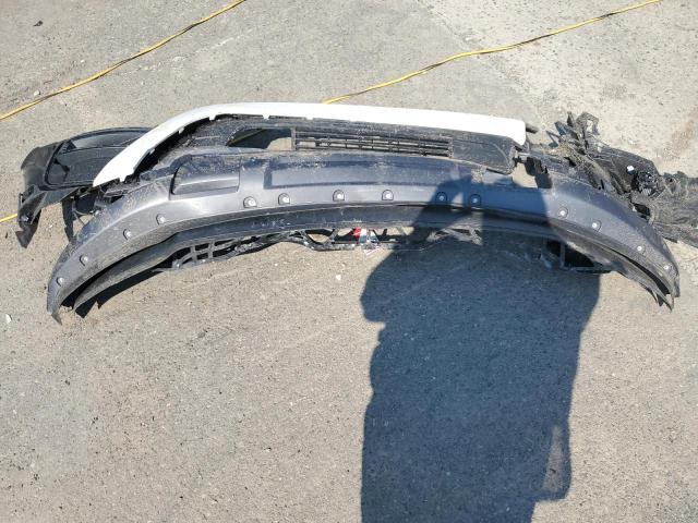 2024 FORD EXPEDITION 1FMJU1H87REB05204