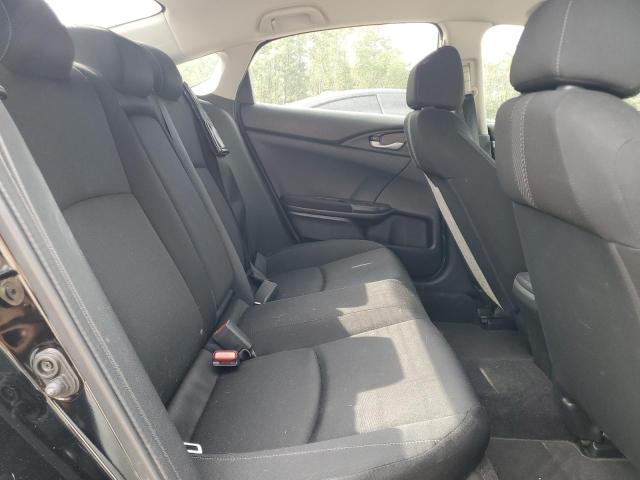 2018 HONDA CIVIC LX 2HGFC2F56JH027525