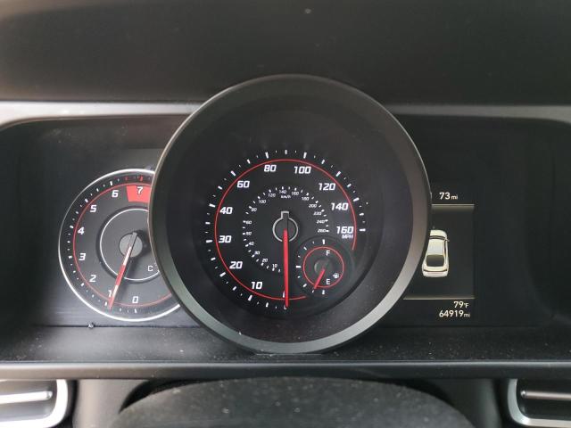 2021 HYUNDAI ELANTRA SE 5NPLM4AG5MH008480