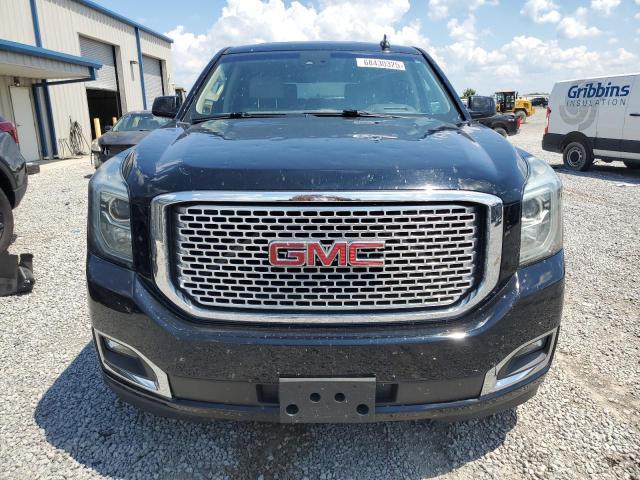 2015 GMC YUKON DENA - 1GKS2CKJ5FR504675