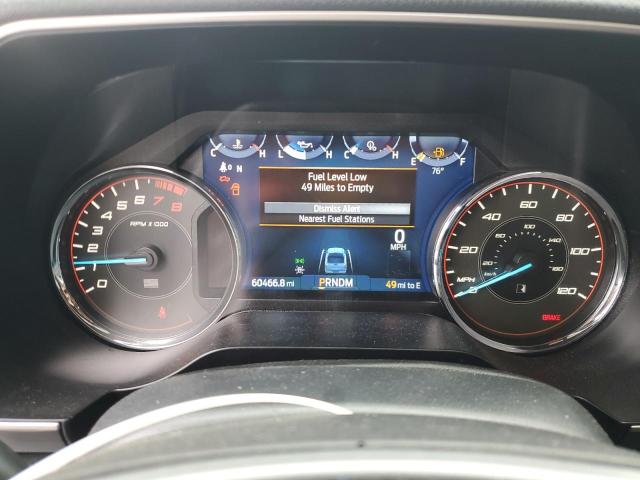 2022 FORD F150 SUPER - 1FTFW1E50NKE03569