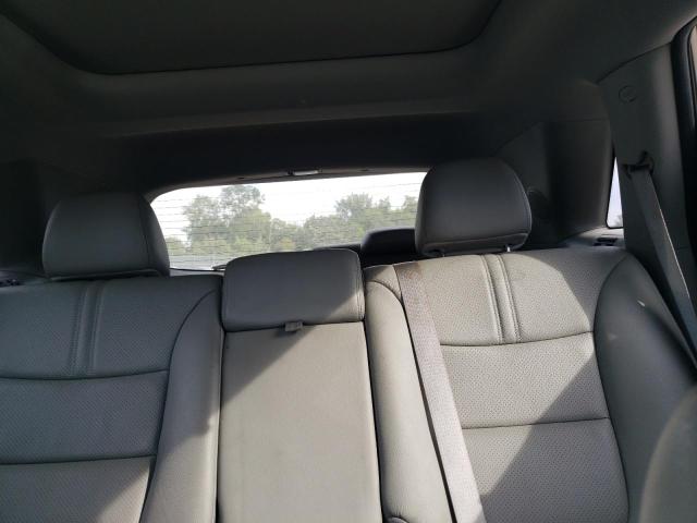 2015 KIA SORENTO SX 5XYKWDA71FG565404