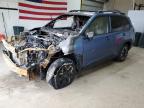 2025 SUBARU FORESTER PREMIUM - JF2SLDDC8SH422227