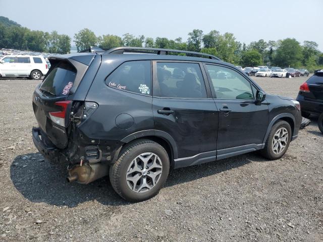 2019 SUBARU FORESTER P JF2SKAEC6KH524416