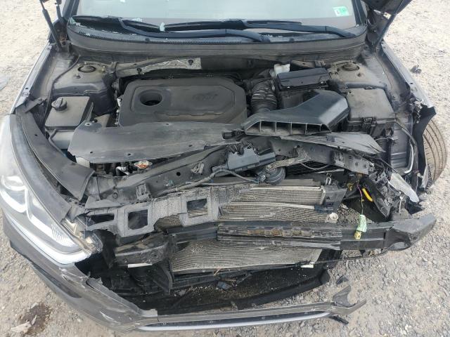 2018 HYUNDAI SONATA SPO 5NPE34AF3JH711249