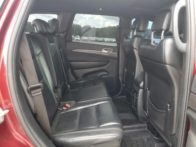 2017 JEEP GRAND CHER 1C4RJFBG8HC742416