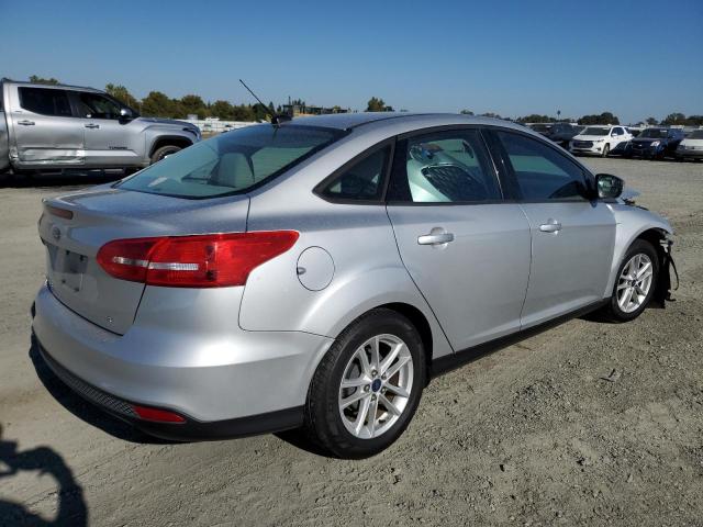 2015 FORD FOCUS SE - 1FADP3F22FL232636