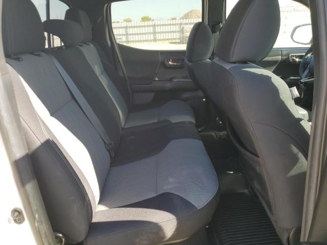 2022 TOYOTA TACOMA DOUBLE CAB 3TMDZ5BN2NM128581