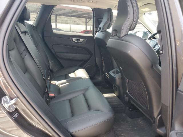 2024 VOLVO XC60 CORE YV4L12RK4R1933754
