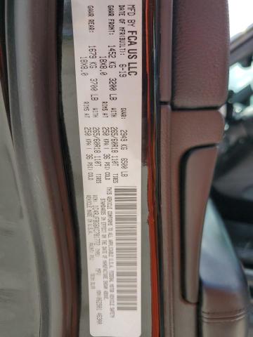 2019 JEEP GRAND CHER 1C4RJFBG6KC781772