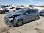 Top Destinations for Shipping Cars from the USA